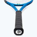 Rakieta tenisowa Dunlop FX Team 285 blue/black 10335836 3
