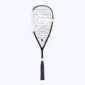 Rakieta do squasha Dunlop Blackstorm Titanium NH