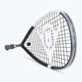 Rakieta do squasha Dunlop Blackstorm Titanium NH 2