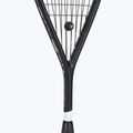 Rakieta do squasha Dunlop Blackstorm Titanium NH 4