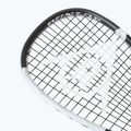 Rakieta do squasha Dunlop Blackstorm Titanium NH 5
