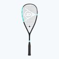 Rakieta do squasha Dunlop Blackstorm Titanium SLS NH