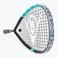 Rakieta do squasha Dunlop Blackstorm Titanium SLS NH 2