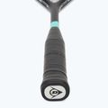 Rakieta do squasha Dunlop Blackstorm Titanium SLS NH 3