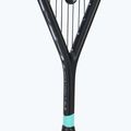 Rakieta do squasha Dunlop Blackstorm Titanium SLS NH 4