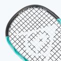 Rakieta do squasha Dunlop Blackstorm Titanium SLS NH 5