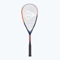 Rakieta do squasha Dunlop Tristorm Pro