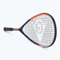 Rakieta do squasha Dunlop Tristorm Pro 2
