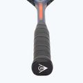Rakieta do squasha Dunlop Tristorm Pro 3