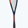 Rakieta do squasha Dunlop Tristorm Pro 4