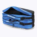 Torba tenisowa Dunlop FX-Club 10 RKT black/blue 7