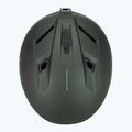 Kask narciarski Bollé Ryft Pure forest matte 6