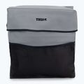 Pokrowiec na buty Thule Tepui Single szary 901700 2