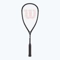 Rakieta do squasha Wilson Pro Staff Team