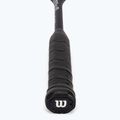 Rakieta do squasha Wilson Pro Staff Team 3