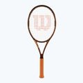 Rakieta tenisowa Wilson Pro Staff Team V14