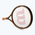 Rakieta tenisowa Wilson Pro Staff Team V14 2