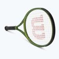 Rakieta tenisowa Wilson Blade Feel 100 green 2