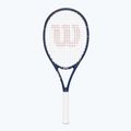 Rakieta tenisowa Wilson US Open GS 105 navy