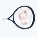 Rakieta tenisowa Wilson US Open GS 105 navy 2