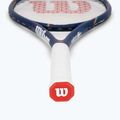 Rakieta tenisowa Wilson US Open GS 105 navy 3