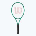 Rakieta tenisowa dziecięca Wilson Blade Jr 26 V10 green