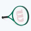 Rakieta tenisowa dziecięca Wilson Blade Jr 26 V10 green 2