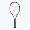 Rakieta tenisowa Wilson Pro Staff Team Classic black