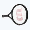Rakieta tenisowa Wilson Pro Staff Team Classic black 2