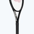 Rakieta tenisowa Wilson Pro Staff Team Classic black 4