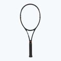 Rakieta tenisowa Wilson Wilson Pro Staff 97 Classic black