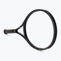 Rakieta tenisowa Wilson Wilson Pro Staff 97 Classic black 2