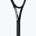 Rakieta tenisowa Wilson Wilson Pro Staff 97 Classic black 4