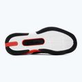 Buty do tenisa męskie Wilson Rush Pro 5 black/infrared/white 4