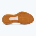Buty do tenisa damskie Wilson Courtglide white/cameo rose/gum 4