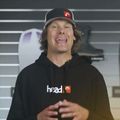 Deska snowboardowa dziecięca HEAD Rowdy Flex 13