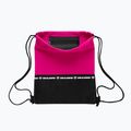 Worek damski Gym Glamour Gym Bag berry 3