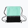 Worek damski Gym Glamour Gym Bag mint 2