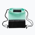 Worek damski Gym Glamour Gym Bag mint 3