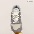 Buty damskie New Balance 373's V2 grey/white 9