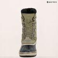 Śniegowce męskie Sorel 1964 Pac Nylon Wp 24 sage/dark moss 10