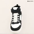 Buty dziecięce BIG STAR OO374120 black/white 14