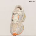 Buty męskie Lacoste L003 2K24 light tan/light orange 16