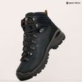 Buty trekkingowe męskie Grisport 15203DV44G black 9