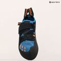 Buty wspinaczkowe męskie La Sportiva Tarantula space blue/maple 8