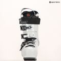 Buty narciarskie damskie Tecnica Mach Sport 75 MV W GW grey 7