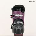 Buty narciarskie dziecięce Atomic Hawx Kids 2 black/violet/pink 7
