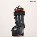 Buty narciarskie męskie Tecnica Mach1 120 MV TD GW black 12