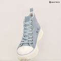 Trampki damskie BIG STAR OO274072 blue 9