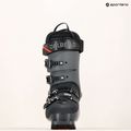 Buty narciarskie męskie Dalbello Veloce 110 MV black/dove grey 9